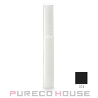 PURECO HOUSE（プレコハウス）のメイクアップ/マスカラ
