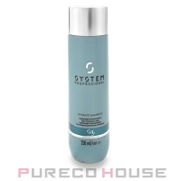 PURECO HOUSE（プレコハウス）のヘアケア/シャンプー