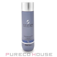 PURECO HOUSE（プレコハウス）のヘアケア/シャンプー