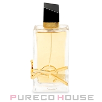 PURECO HOUSE（プレコハウス）の香水・ディフューザー・キャンドル/香水・フレグランス