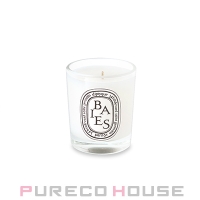 PURECO HOUSE（プレコハウス）の寝具・インテリア雑貨/インテリア小物・置物
