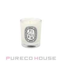 PURECO HOUSE（プレコハウス）の寝具・インテリア雑貨/インテリア小物・置物