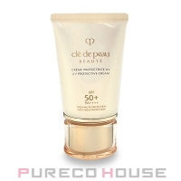 PURECO HOUSE | PRCE0006804