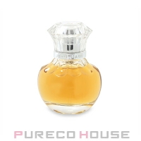 PURECO HOUSE（プレコハウス）の香水・ディフューザー・キャンドル/香水・フレグランス