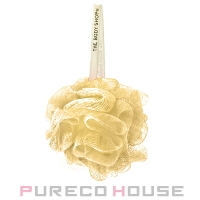 PURECO HOUSE（プレコハウス）のバス・トイレ・掃除洗濯/バス用品