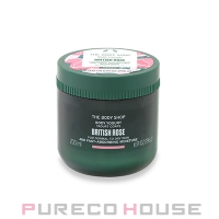 PURECO HOUSE（プレコハウス）のボディ・ハンド・フットケア/ボディクリーム