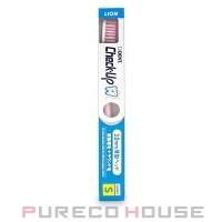 PURECO HOUSE（プレコハウス）のボディ・ハンド・フットケア/オーラルケア・歯磨きグッズ