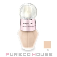PURECO HOUSE（プレコハウス）のベースメイク/化粧下地