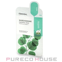 PURECO HOUSE（プレコハウス）のスキンケア/フェイスパック・マスク