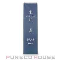 PURECO HOUSE（プレコハウス）のスキンケア/美容液
