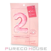 PURECO HOUSE（プレコハウス）のスキンケア/フェイスパック・マスク