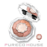 PURECO HOUSE（プレコハウス）のメイクアップ/アイシャドウ