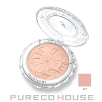 PURECO HOUSE（プレコハウス）のメイクアップ/チーク・ハイライト