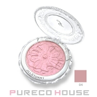 PURECO HOUSE（プレコハウス）のメイクアップ/チーク・ハイライト