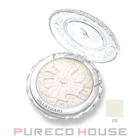 PURECO HOUSE（プレコハウス）のメイクアップ/チーク・ハイライト