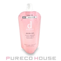 PURECO HOUSE（プレコハウス）のスキンケア/乳液
