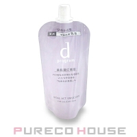 PURECO HOUSE（プレコハウス）のスキンケア/乳液