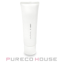 PURECO HOUSE（プレコハウス）のスキンケア/洗顔料