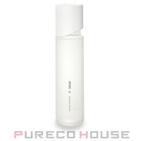 PURECO HOUSE（プレコハウス）のスキンケア/化粧水