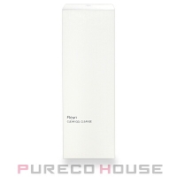 PURECO HOUSE（プレコハウス）のスキンケア/クレンジング