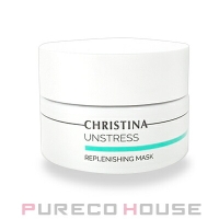 PURECO HOUSE（プレコハウス）のスキンケア/フェイスパック・マスク