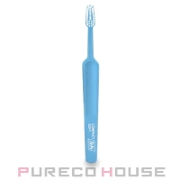 PURECO HOUSE（プレコハウス）のボディ・ハンド・フットケア/オーラルケア・歯磨きグッズ