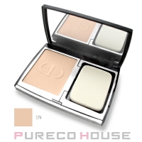 PURECO HOUSE（プレコハウス）のベースメイク/ファンデーション