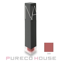 PURECO HOUSE | PRCE0008135