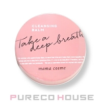 PURECO HOUSE（プレコハウス）のスキンケア/クレンジング