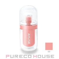 PURECO HOUSE | PRCE0008154
