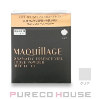 PURECO HOUSE（プレコハウス）のベースメイク/フェイスパウダー