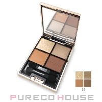 PURECO HOUSE | PRCE0008396