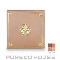 PURECO HOUSE（プレコハウス）のメイクアップ/アイシャドウ