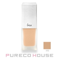 PURECO HOUSE（プレコハウス）のベースメイク/ファンデーション