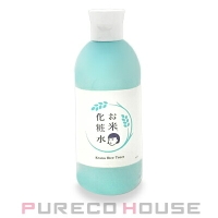 PURECO HOUSE（プレコハウス）のスキンケア/化粧水