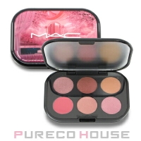 PURECO HOUSE | PRCE0008514