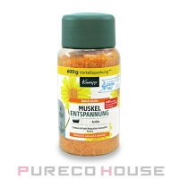 PURECO HOUSE（プレコハウス）のバス・トイレ・掃除洗濯/バス用品