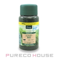 PURECO HOUSE（プレコハウス）のバス・トイレ・掃除洗濯/バス用品