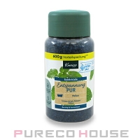 PURECO HOUSE（プレコハウス）のバス・トイレ・掃除洗濯/バス用品