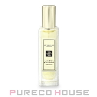 PURECO HOUSE（プレコハウス）の香水・ディフューザー・キャンドル/香水・フレグランス