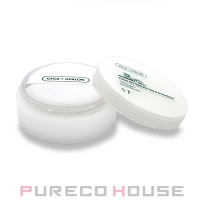 PURECO HOUSE（プレコハウス）のベースメイク/フェイスパウダー