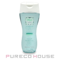 PH JAPAN (sCGC`Wp) tF~jEHbV pE_[~g (fP[g) 150ml