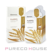PURECO HOUSE | PRCE0008720