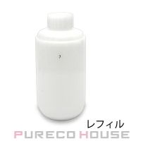 PURECO HOUSE（プレコハウス）のスキンケア/化粧水