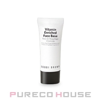PURECO HOUSE（プレコハウス）のベースメイク/化粧下地