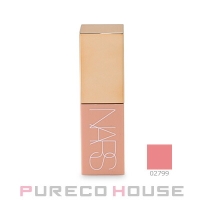 PURECO HOUSE（プレコハウス）のメイクアップ/チーク・ハイライト