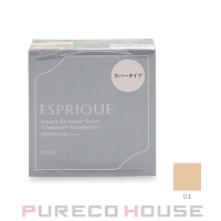 PURECO HOUSE（プレコハウス）のベースメイク/ファンデーション