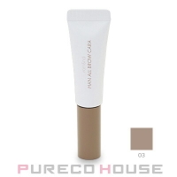 PURECO HOUSE（プレコハウス）のメイクアップ/アイブロウ