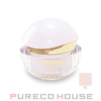 PURECO HOUSE（プレコハウス）のベースメイク/ファンデーション