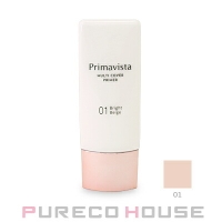 PURECO HOUSE（プレコハウス）のベースメイク/化粧下地